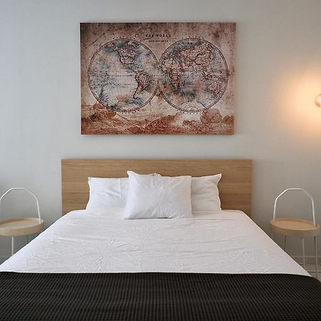 Caparica Coast Townhouse Apartments Charneca  Bagian luar foto