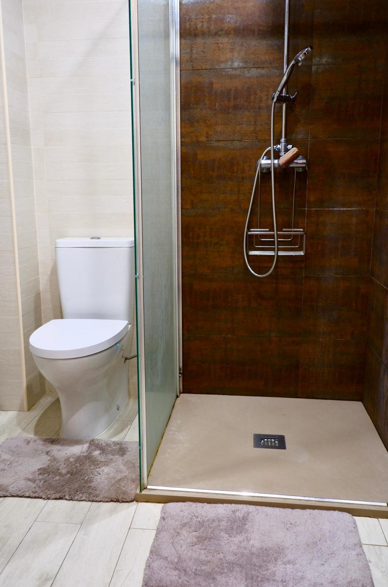 Caparica Coast Townhouse Apartments Charneca  Bagian luar foto